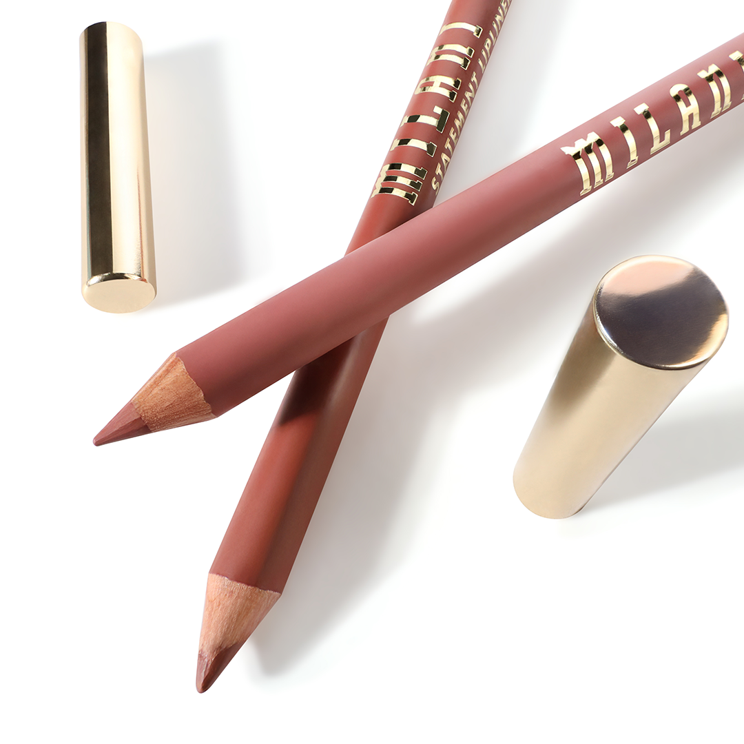 Milani Color Statement Lip Liner Milani Color Statement Lip Liner