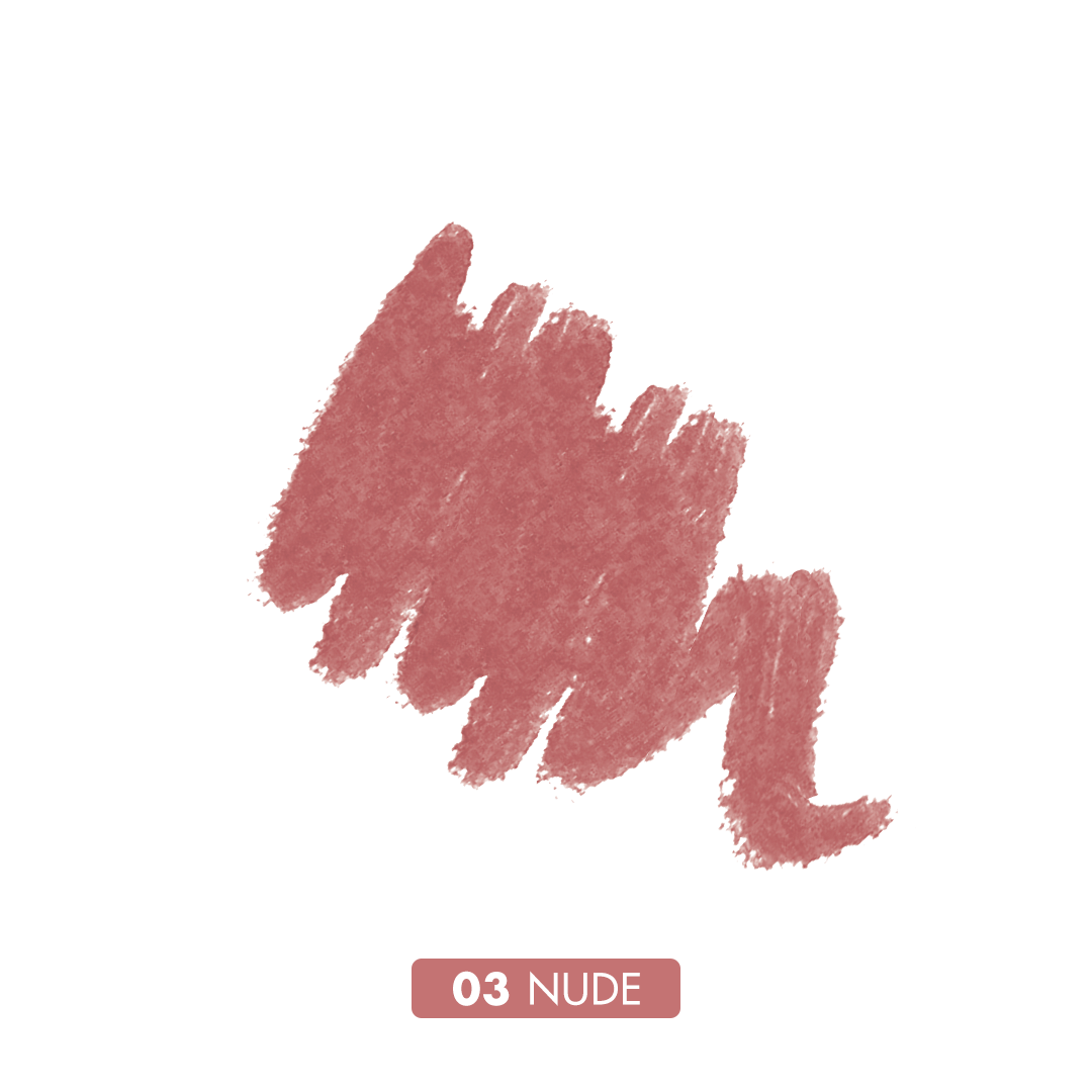 Milani Color Statement Lip Liner Milani Color Statement Lip Liner