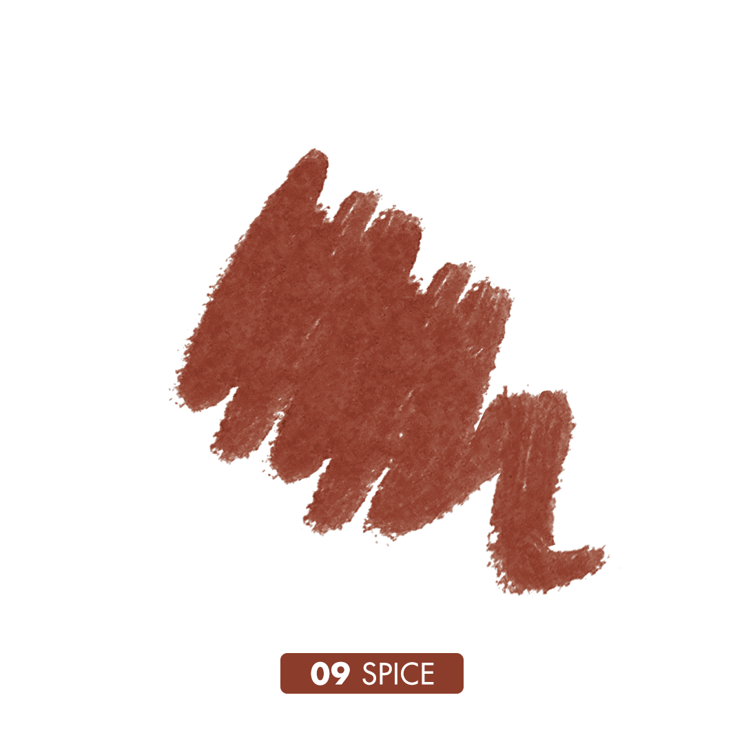 Milani Color Statement Lip Liner Milani Color Statement Lip Liner