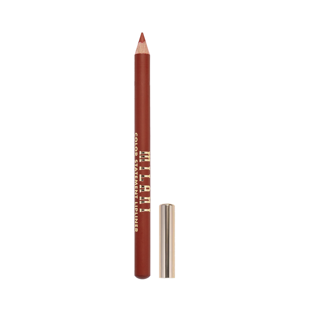 Milani Color Statement Lip Liner Milani Color Statement Lip Liner