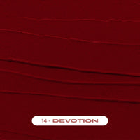Milani Amore Matte Lip Creme Group-MALC 14 DEVOTION