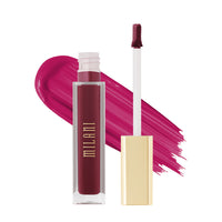 Milani Amore Matte Lip Creme Group-MALC 15 GORGEOUS