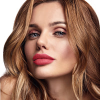 Milani Amore Matte Lip Creme Group-MALC 15 GORGEOUS
