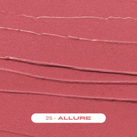 Milani Amore Matte Lip Creme Group-MALC 25 ALLURE