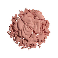 Milani Rose Powder Blush Group-Romantic Rose