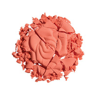 Milani Rose Powder Blush Group-Coral Cove