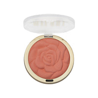 Milani Rose Powder Blush Group-Coral Cove