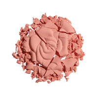 Milani Rose Powder Blush Group-Tea Rose