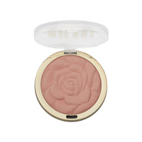 Milani Rose Powder Blush Group-Tea Rose