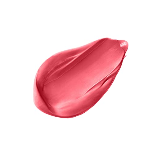 Wet n Wild Megalast Matte Finish Lipstick - Wine Room Wet n Wild Megalast Matte Finish Lipstick - Wine Room