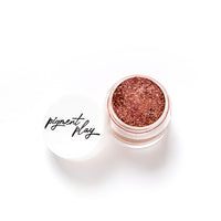 Pigment Play Iridescent Loose Pigment Powder Group-FLAMES