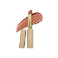 Pigment Play Performer Matte Lipstick Group-Mine Forever