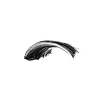 Wet n Wild Big Poppa Mascara - Blackest Black Wet n Wild Big Poppa Mascara - Blackest Black