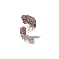Wet n Wild Brow - Sessive Brow Shaping Gel - Brown Wet n Wild Brow - Sessive Brow Shaping Gel - Brown