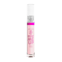 Wet n Wild Boost Me Up Brow & Lash Serum Wet n Wild Boost Me Up Brow & Lash Serum