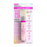 Wet n Wild Boost Me Up Brow & Lash Serum Wet n Wild Boost Me Up Brow & Lash Serum