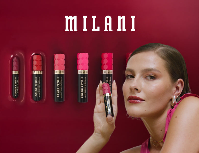 hero_collection_banner_2