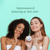 Eveline Cosmetics Soft Whitening Face And Body Care Cream 200 ml Eveline Cosmetics Soft Whitening Face And Body Care Cream 200 ml