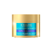Egyptian Miracle Face, Body And Hair Rescue Cream 40ml Egyptian Miracle Face, Body And Hair Rescue Cream 40ml