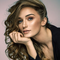 Ardell Studio Effects Demi Wispies Ardell Studio Effects Demi Wispies
