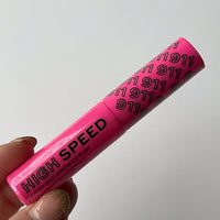 Relove 911 High Speed Lash & Brow Repair Serum Relove 911 High Speed Lash & Brow Repair Serum