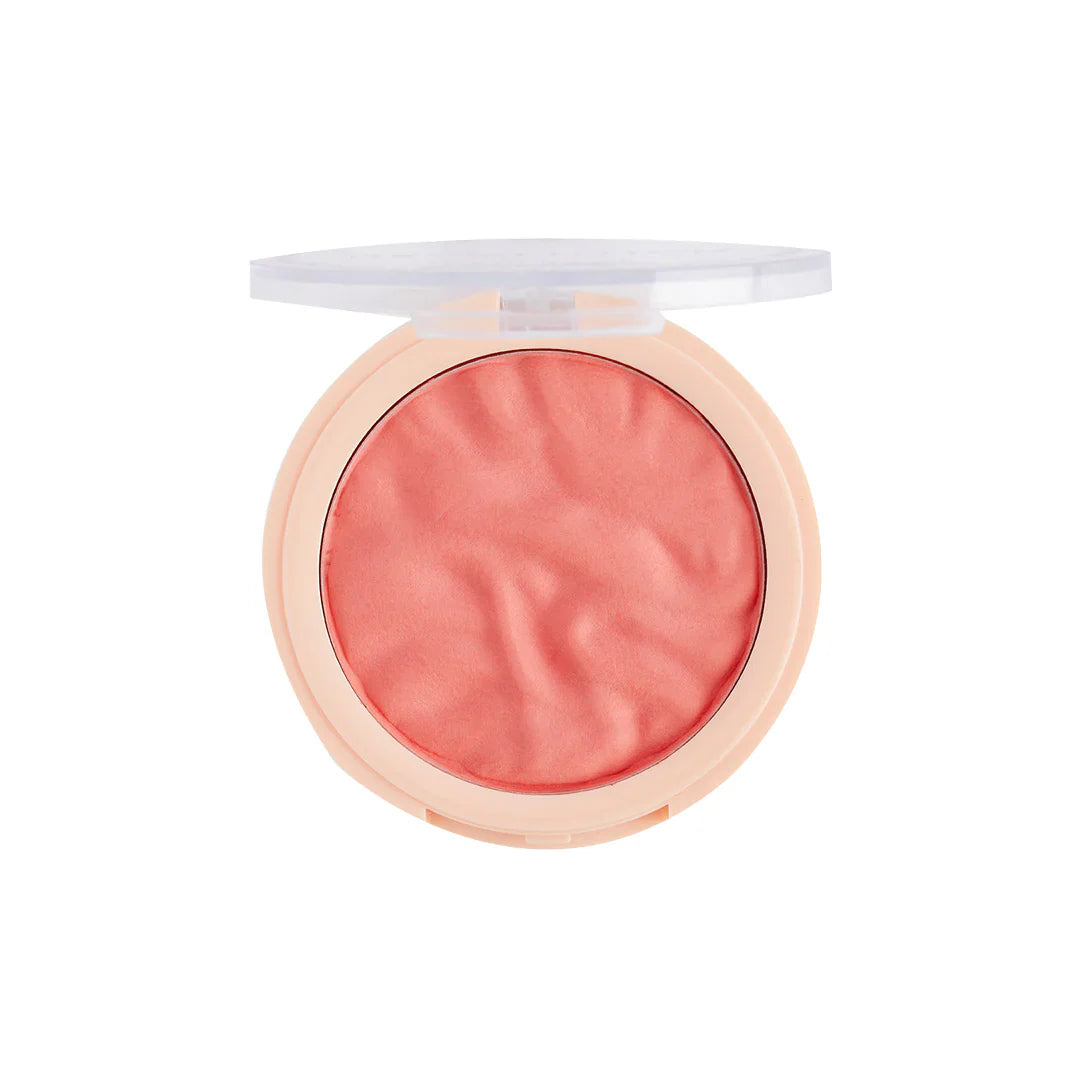 Makeup Revolution Reloaded Blusher Makeup Revolution Reloaded Blusher