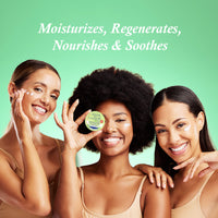 Soft Bio Olive Luxury Intensely Regenerating Cream 200ml Soft Bio Olive Luxury Intensely Regenerating Cream 200ml