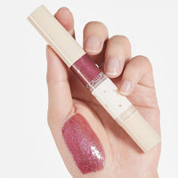 Star-Studded Lip Gloss - Pack of 2 Star-Studded Lip Gloss - Pack of 2