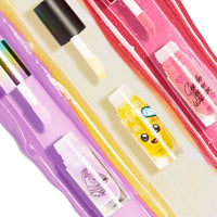 Makeup Revolution X Fortnite Peely Banana Lip oil Makeup Revolution X Fortnite Peely Banana Lip oil