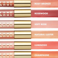 Milani Keep It Full Maxxx Lip Plumper Group- FIRST KISS