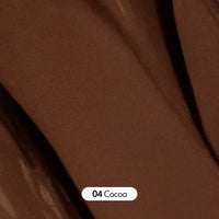 Milani Conceal + Perfect Liquid Contour Group-04 Cocoa