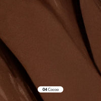 Milani Conceal + Perfect Liquid Contour Group-04 Cocoa