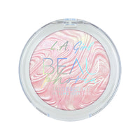 L.A. Girl BeauPhoria Highlighter Powder Palette L.A. Girl BeauPhoria Highlighter Powder Palette