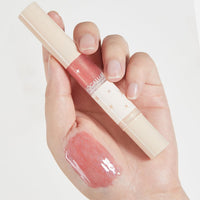 Star-Studded Lip Gloss - Pack of 2 Star-Studded Lip Gloss - Pack of 2