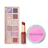 Viral must have Viral must have