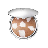 Focallure Star Crash Stretchy Highlighter Group-BR02 Launch Adrift