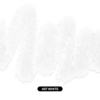 Lamel Long Lasting OH My Color Gel Eye Liner Group-White №407