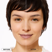 Lamel Lamination Brow & Lash Gel Lamel Lamination Brow & Lash Gel
