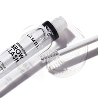 Lamel Lamination Brow & Lash Gel Lamel Lamination Brow & Lash Gel