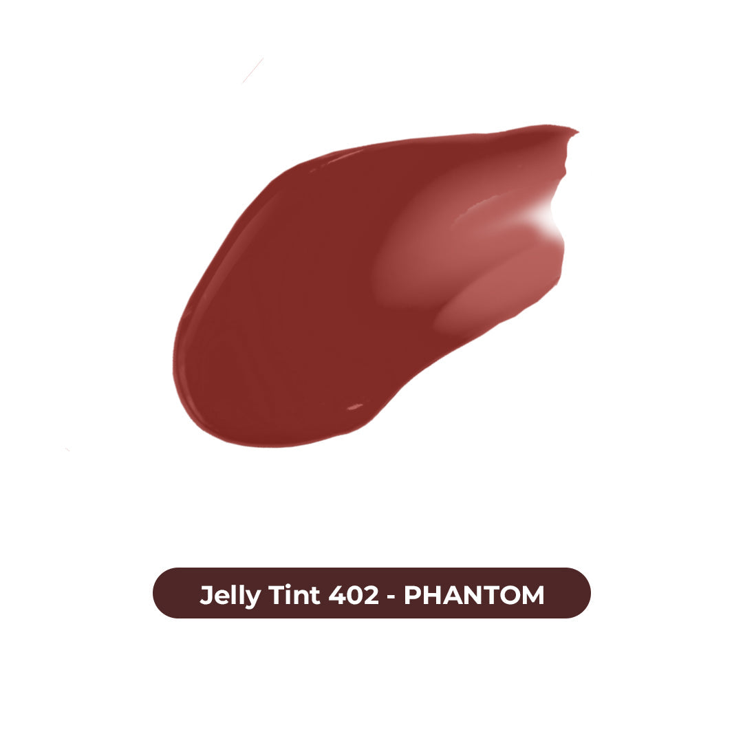 Lamel Flamy Jelly Tint Lamel Flamy Jelly Tint