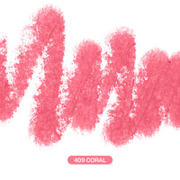 Lamel Long Lasting OH My Color Gel Eye Liner Lamel Long Lasting OH My Color Gel Eye Liner