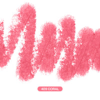 Lamel Long Lasting OH My Color Gel Eye Liner Lamel Long Lasting OH My Color Gel Eye Liner