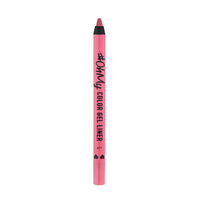 Lamel Long Lasting OH My Color Gel Eye Liner Group-Coral №409