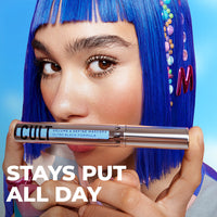 Lamel Cult Mascara Group-Volume & Define
