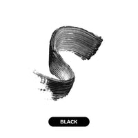 Lamel Cult Mascara Group-Volume & Define