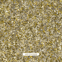 Lamel Insta Glitter Bomb Group-Gold No 402