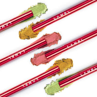 Lamel Flamy Twinkle Liner Group-Illusion