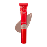 LN PRO So Cute Liquid Gel Natural Sculptor LN PRO So Cute Liquid Gel Natural Sculptor