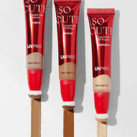 LN PRO So Cute Liquid Gel Natural Sculptor LN PRO So Cute Liquid Gel Natural Sculptor