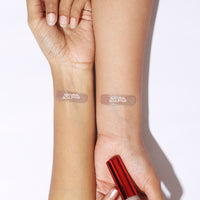 LN PRO So Cute Liquid Gel Natural Sculptor LN PRO So Cute Liquid Gel Natural Sculptor